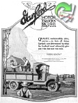 Harford 1919 103.jpg